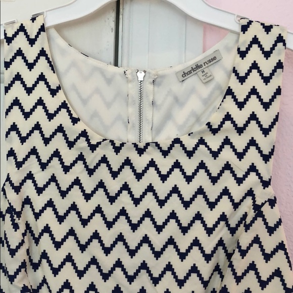 Spring Dress - Picture 3 of 6